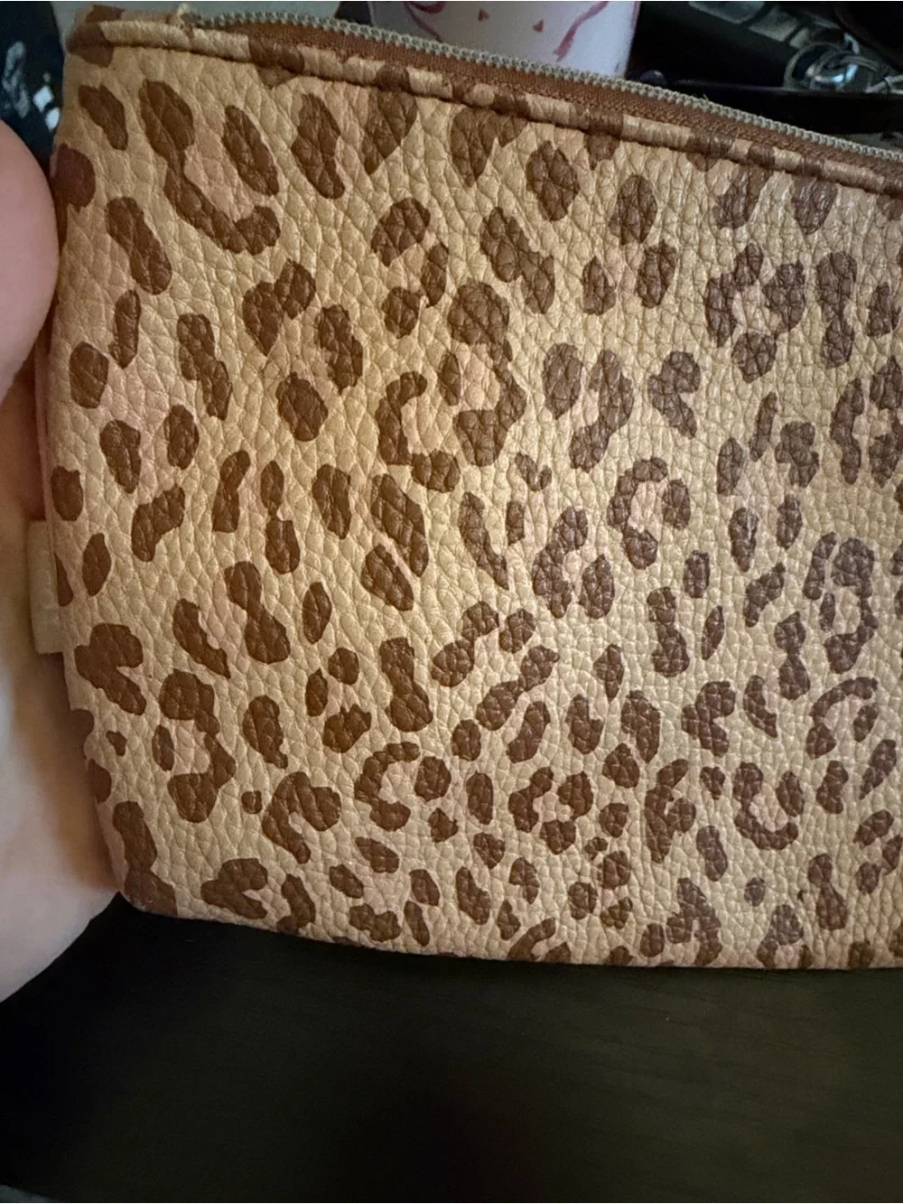 IPSY November 2019 